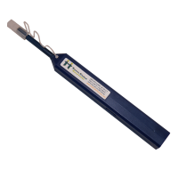 Fiber Optic Cleaner - LC